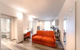 Residenza Cavour - Appartamento B